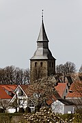Rüthen