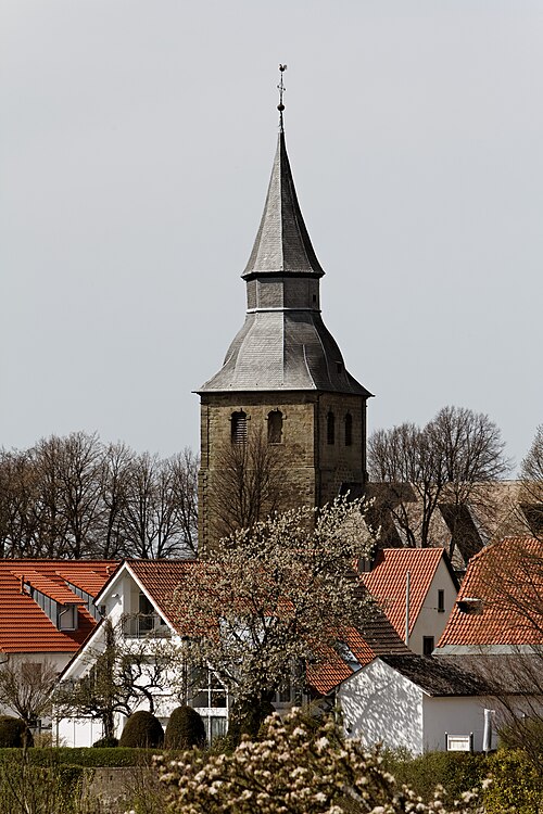 Fayl:Rüthen St Johannes.jpg