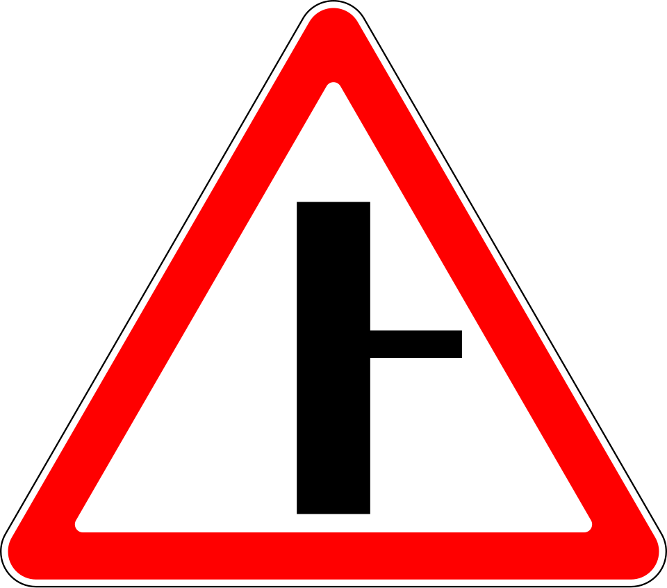 Fayl:RU road sign 2.3.2.svg