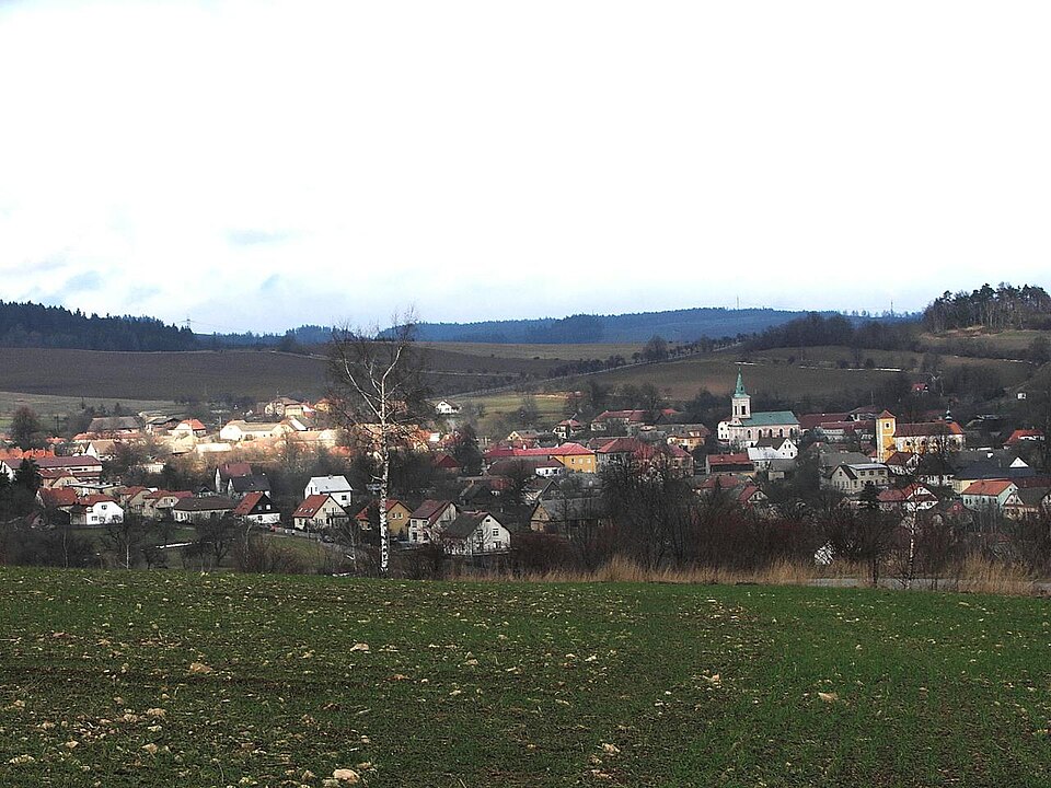 Fayl:Rovečné.JPG
