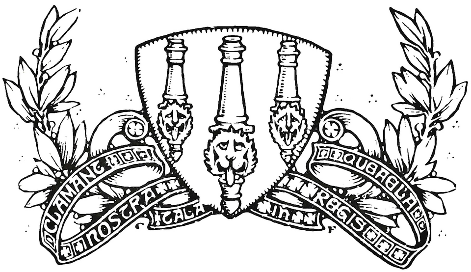 Fayl:Royal Arsenal F.C. crest (1888).png