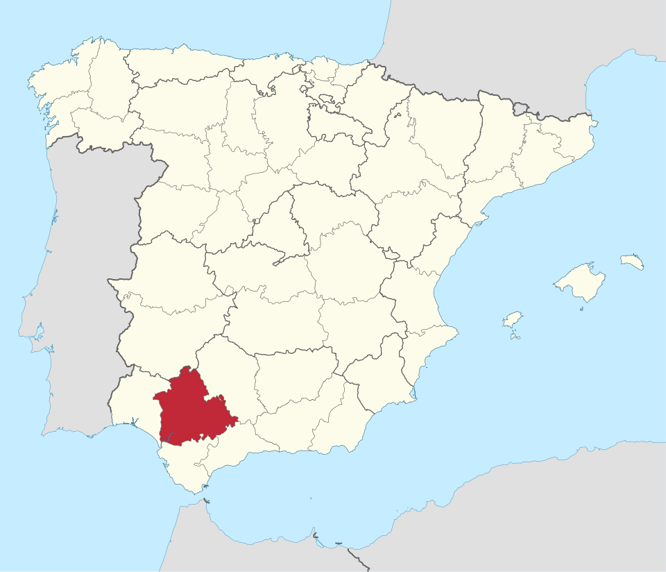 Fayl:Seville in Spain.svg