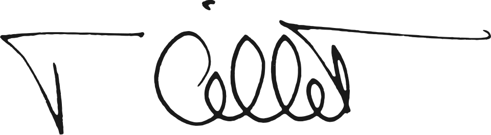 Fayl:Signature of Tansu Ciller.svg