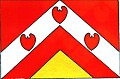 {{{rasmiy_nomi}}}ning bayrogʻi