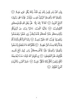 keyingi sahifa →