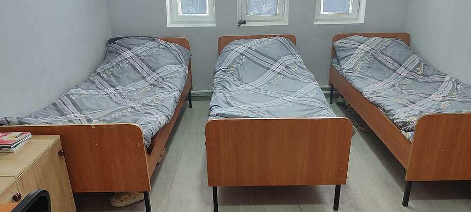 Fayl:Talabalar turar joyi 2.jpg