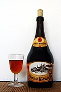 Trójniak – polyak asalli sharobi