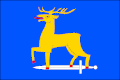 Trnava