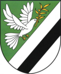 Věstín
