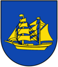 Neuharlingersiel
