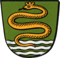 Schlangenbad