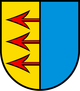 Fayl:Wappen Uezwil AG.svg