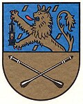 Friedrichsthal