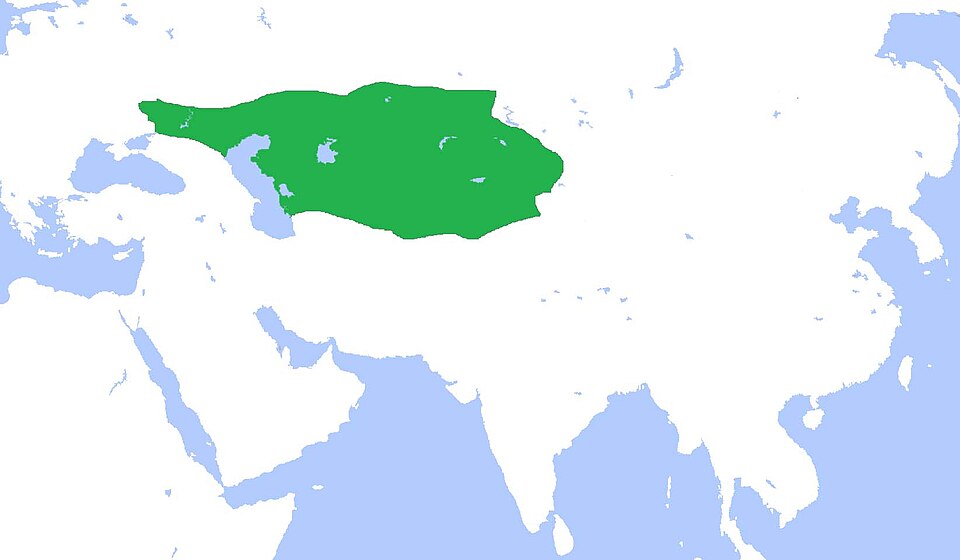 Fayl:Western Gokturk.jpg