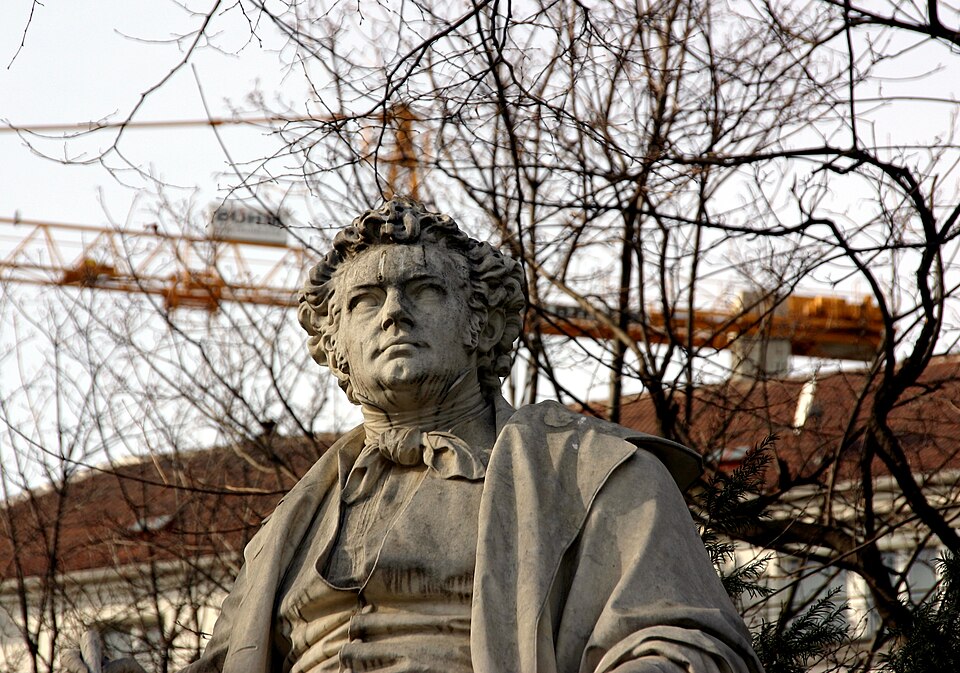 Fayl:Wien-Stadtpark-16-Schubert-2008-gje.jpg