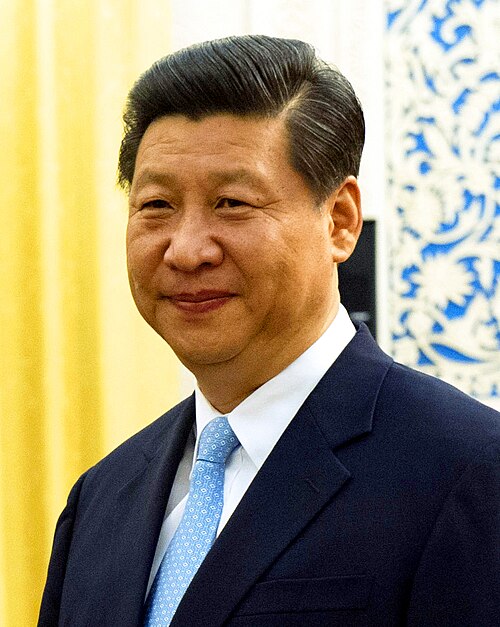 Fayl:Xi Jinping Sept. 19, 2012.jpg