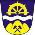 Zlatá Olešnice