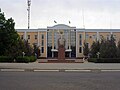 18:04, 2016-yil 24-aprel dagi versiya uchun tasvir