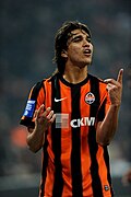 01:26, 2011-yil 15-noyabr dagi versiya uchun tasvir