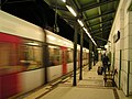 06:16, 2007-yil 10-aprel dagi versiya uchun tasvir