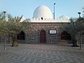 13:18, 2014-yil 28-sentyabr dagi versiya uchun tasvir