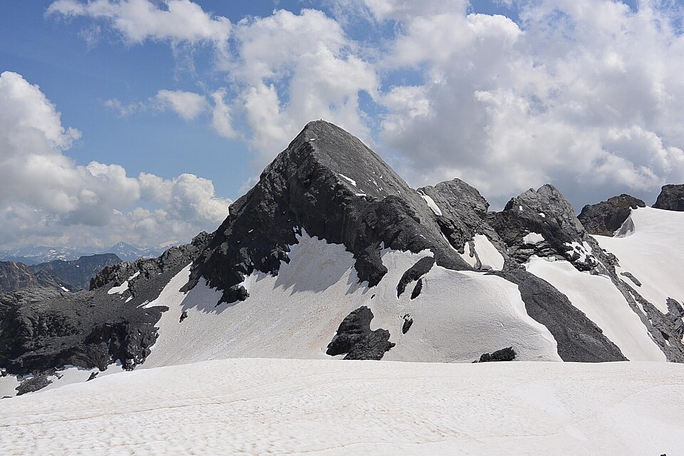Fayl:0x-piz-cazarauls.jpg