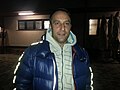 16:05, 2014-yil 25-noyabr dagi versiya uchun tasvir