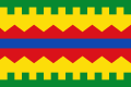 Aguarón