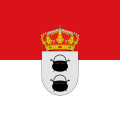 Herrera de Pisuerga