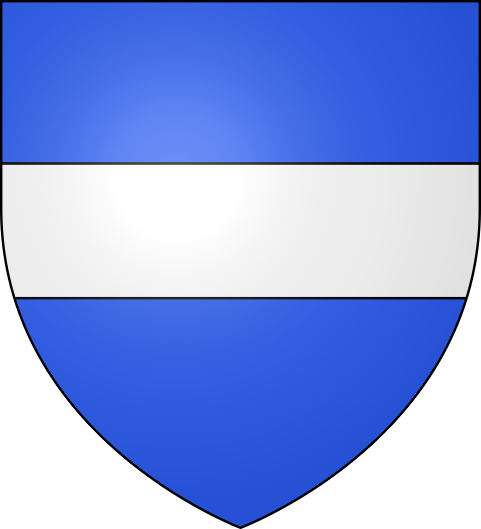 Fayl:Blason Fenetrange 57.svg