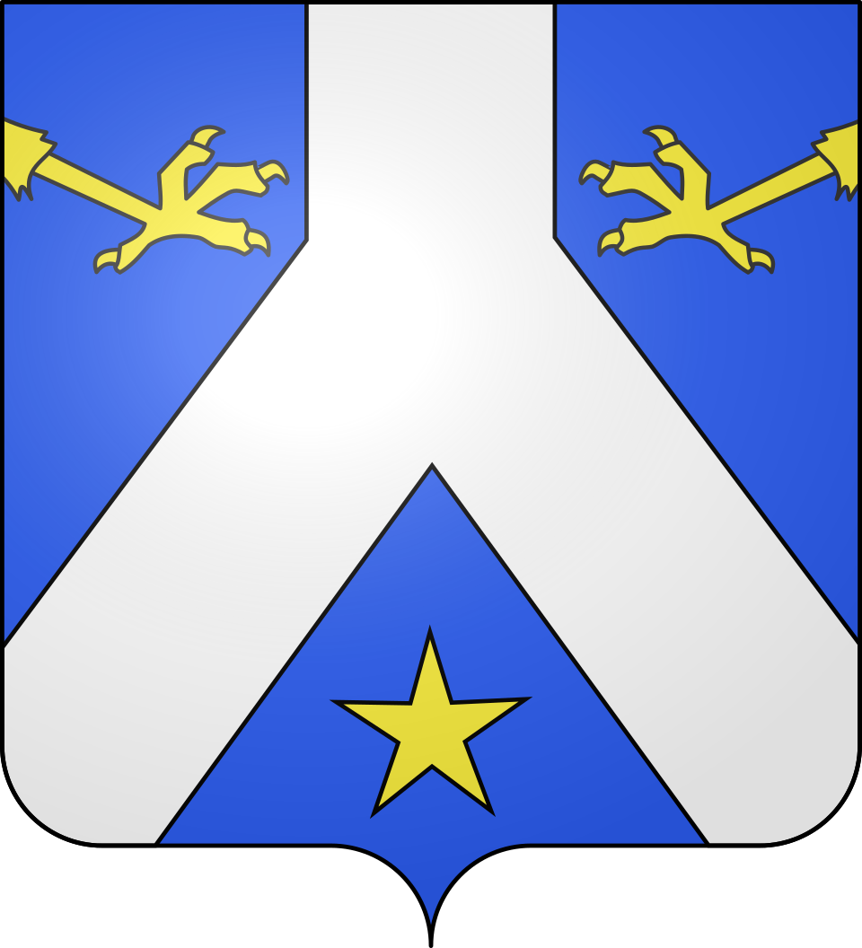 Fayl:Blason Mont-sur-Meurthe 54.svg