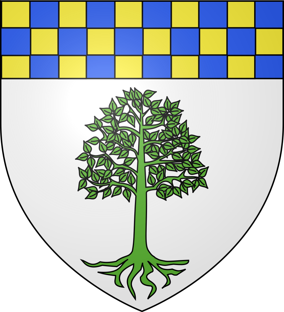 Fayl:Blason Mouaville 54.svg