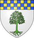 Mouaville