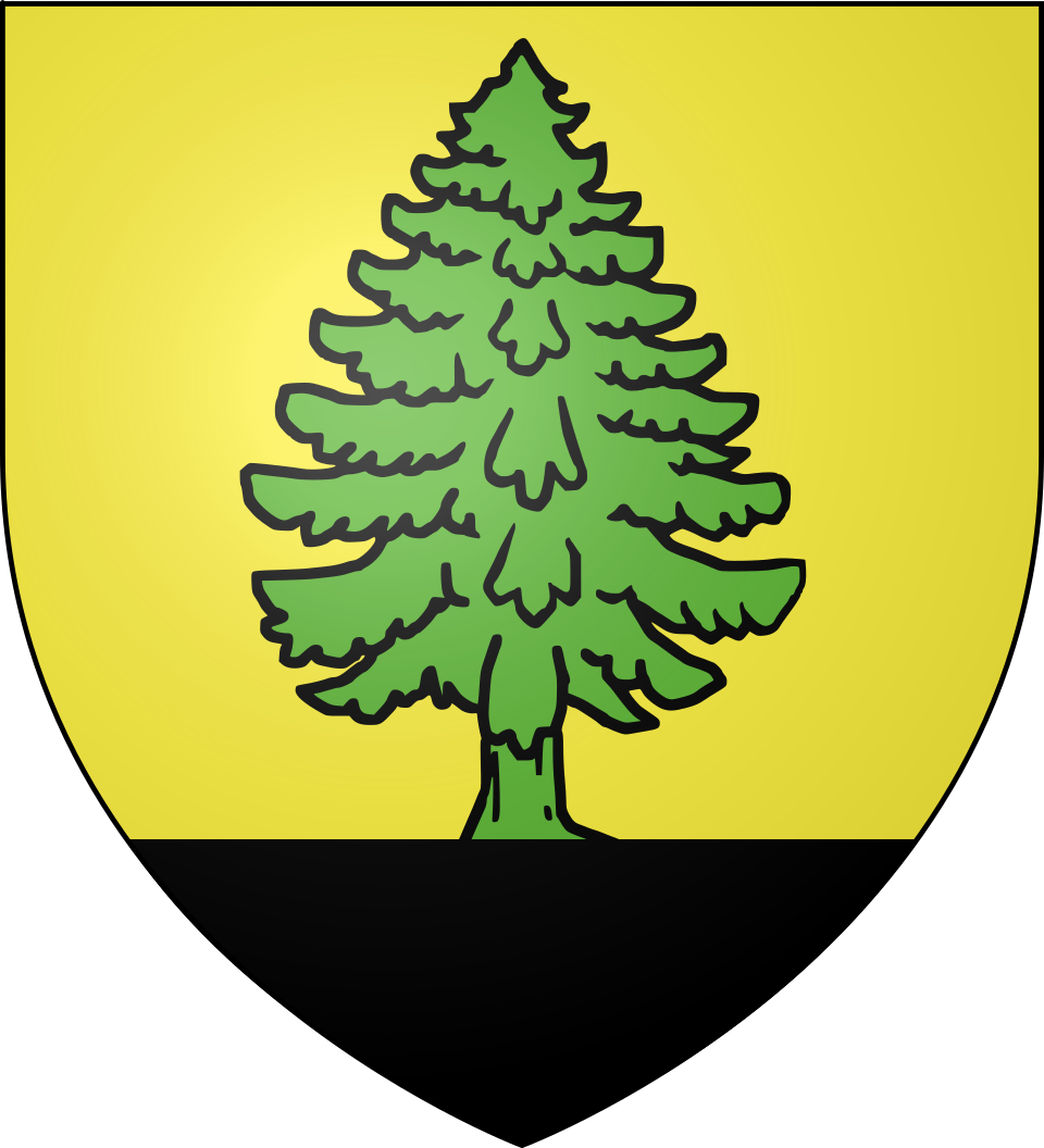 Fayl:Blason Wolschwiller 68.svg
