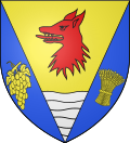 Douvaine