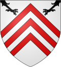 Havange