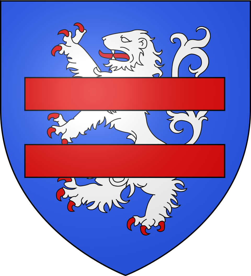 Fayl:Blason ville fr Juvigny-sous-Andaine (Orne).svg