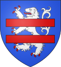 Juvigny-sous-Andaine