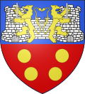 La Capelle
