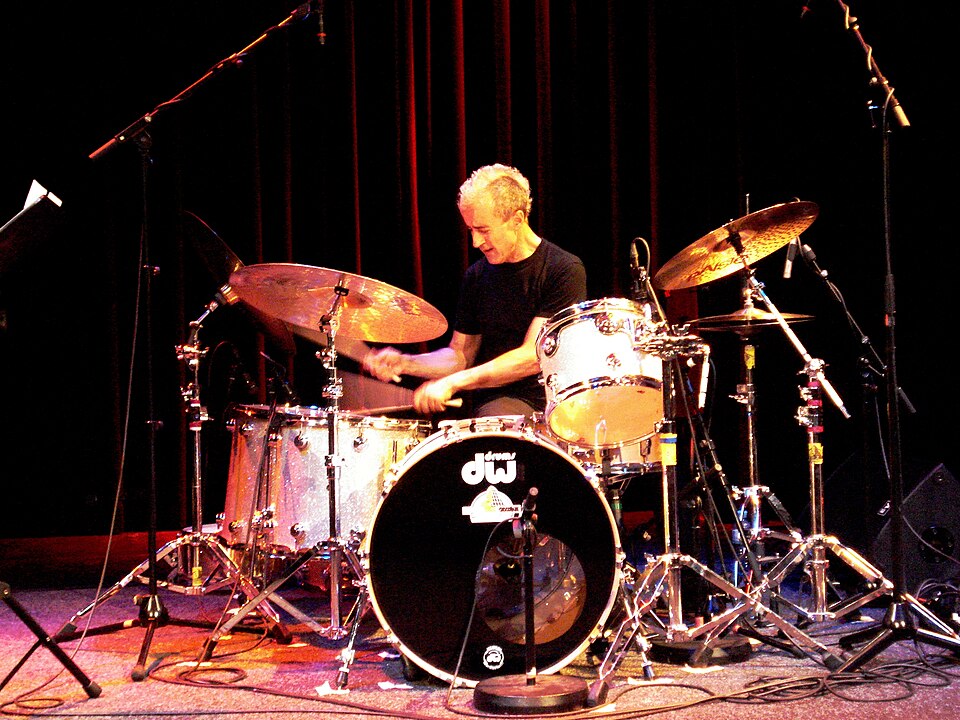 Fayl:Bobby Previte 2.JPG