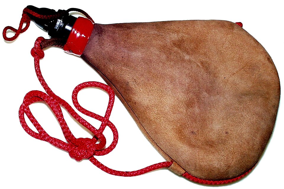 Fayl:Bota de vino.jpg