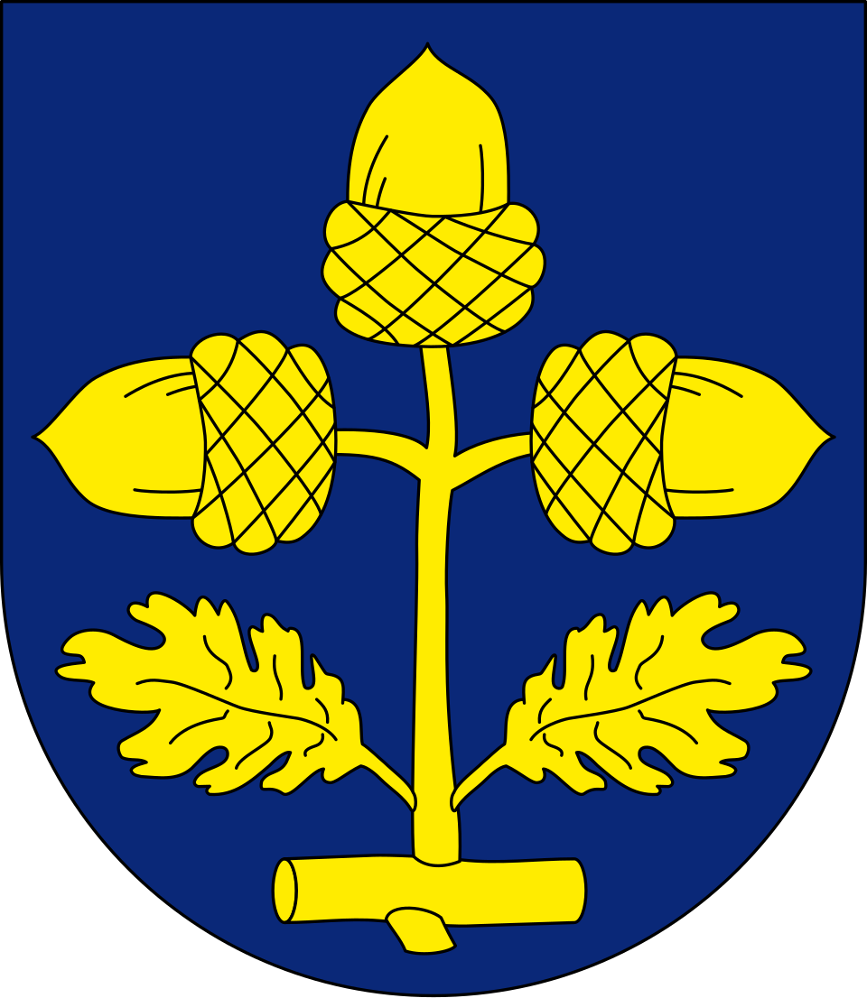 Fayl:Bukovinka znak.svg