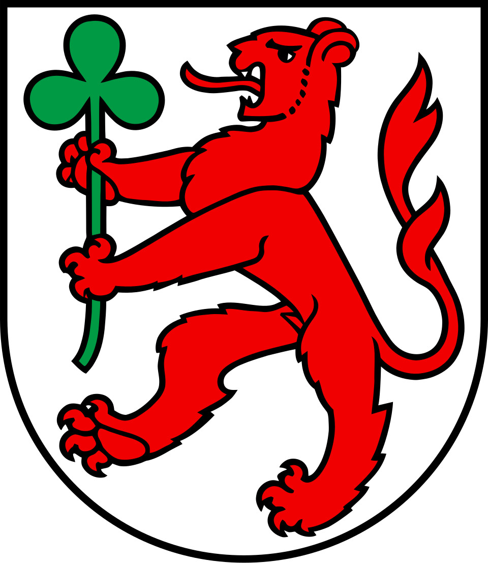 Fayl:CHE Aesch LU COA.svg