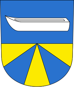 Fayl:CHE Seegräben COA.svg