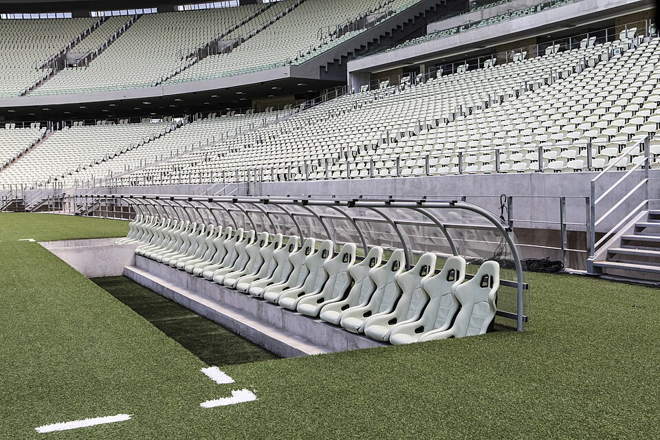 Fayl:Castelão Arena (4).jpg