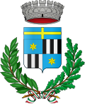 San Bonifacio