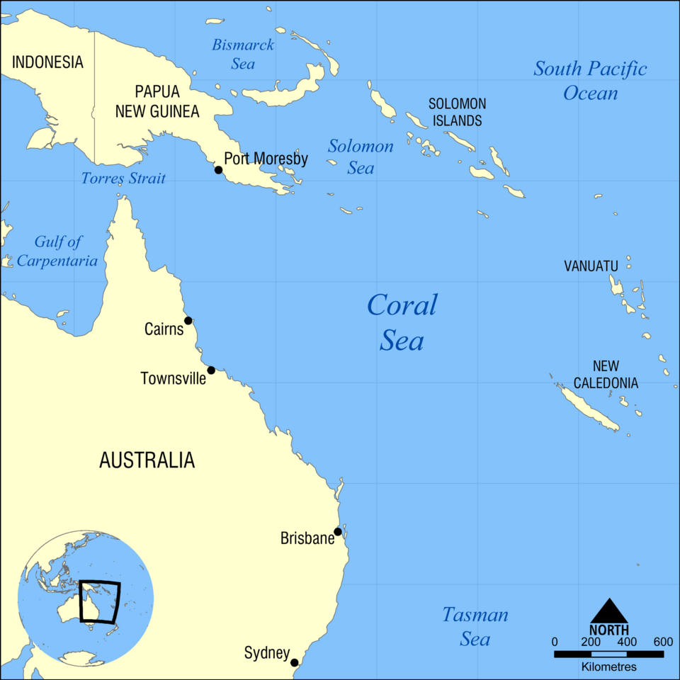 Fayl:Coral Sea map.png