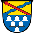 Alesheim