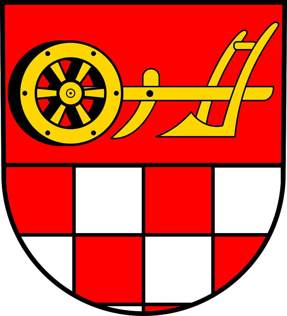 Fayl:DEU Allenfeld COA.svg