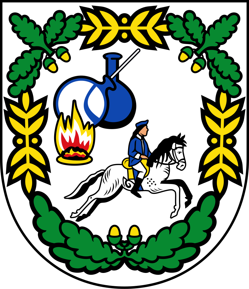 Fayl:DEU Altenfeld (Großbreitenbach) COA.svg